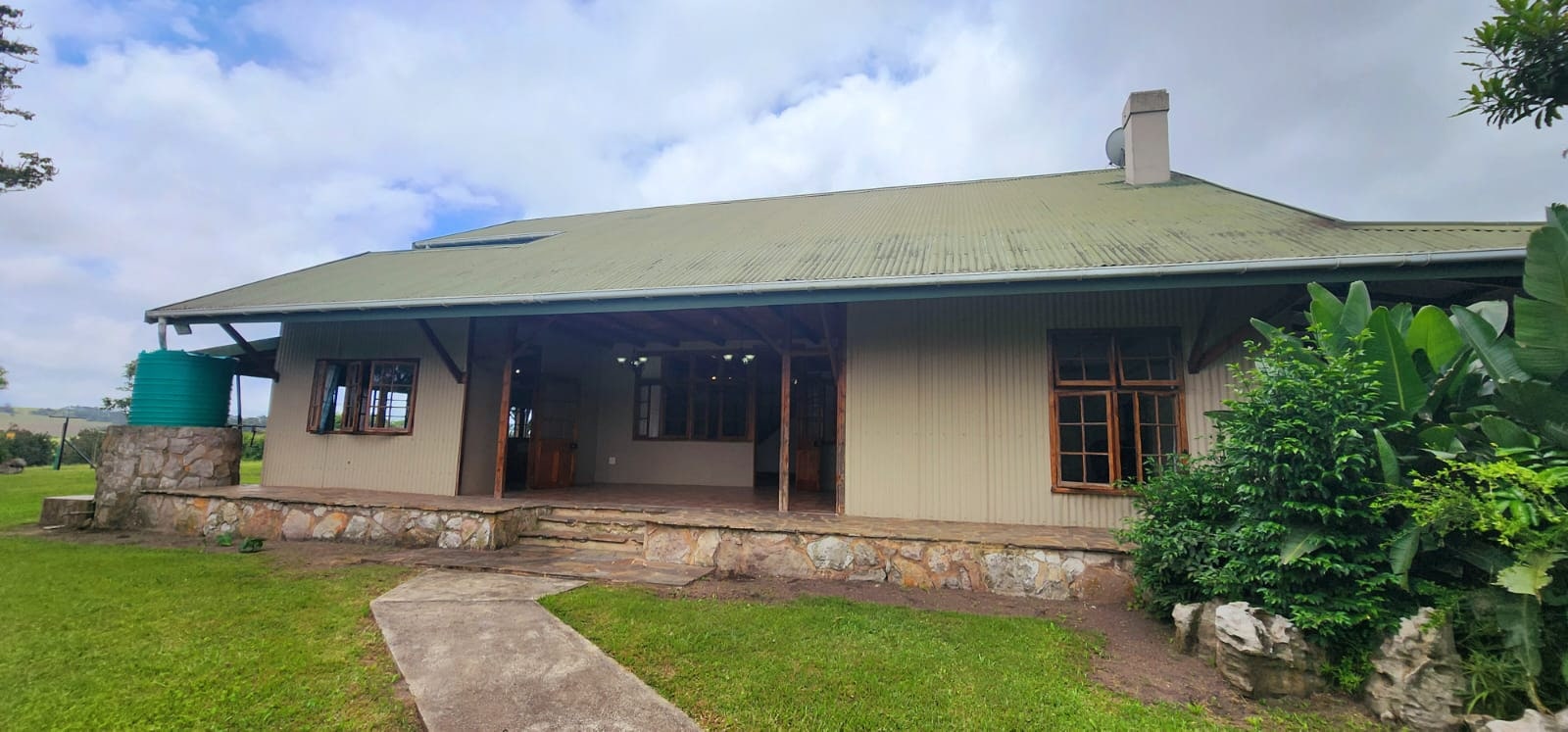 Property Photo