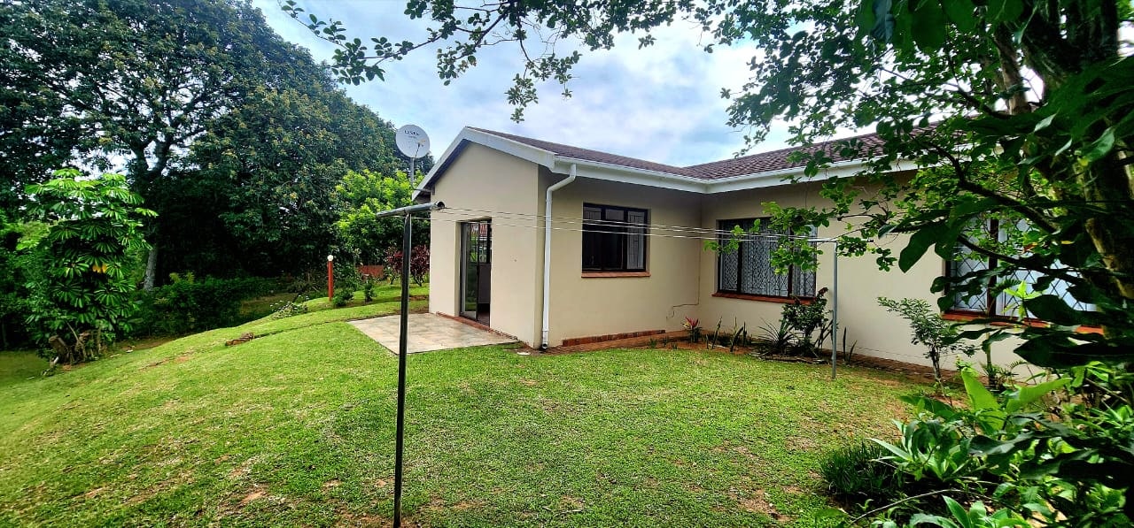 Property Photo