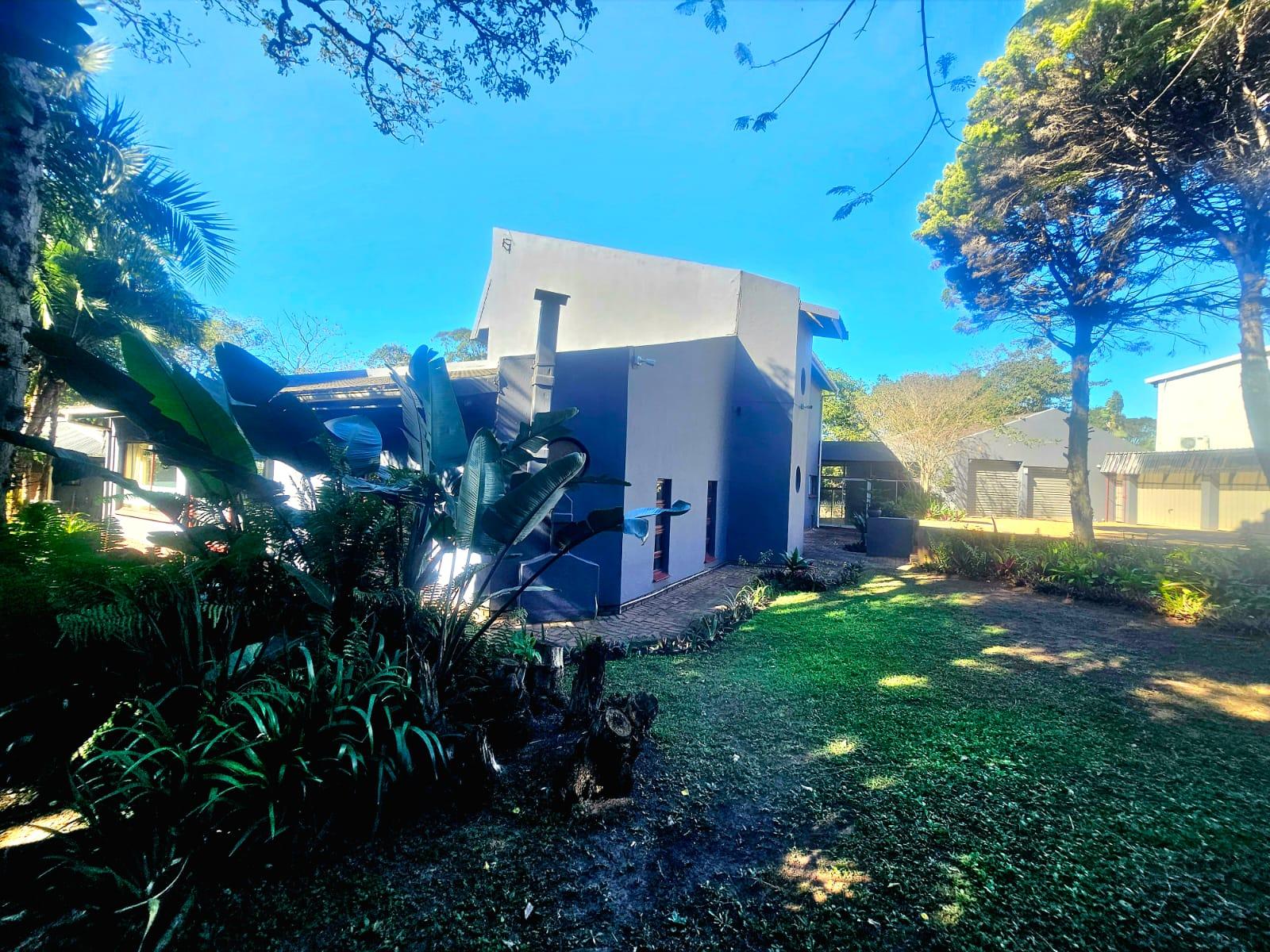 Property Pic