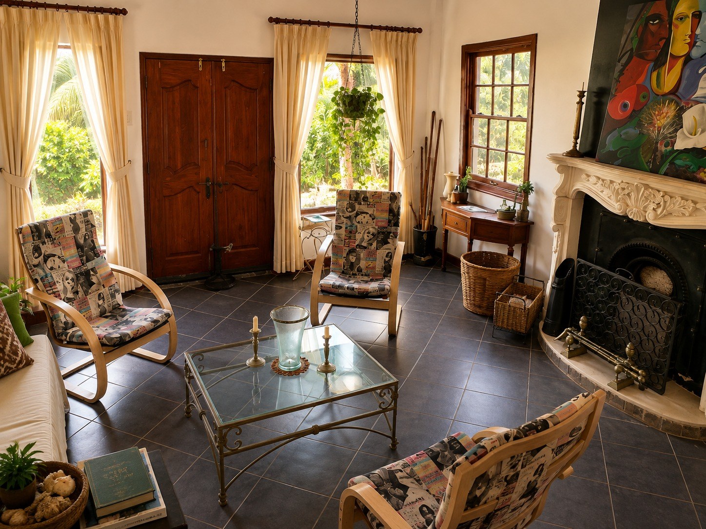 Property Pic