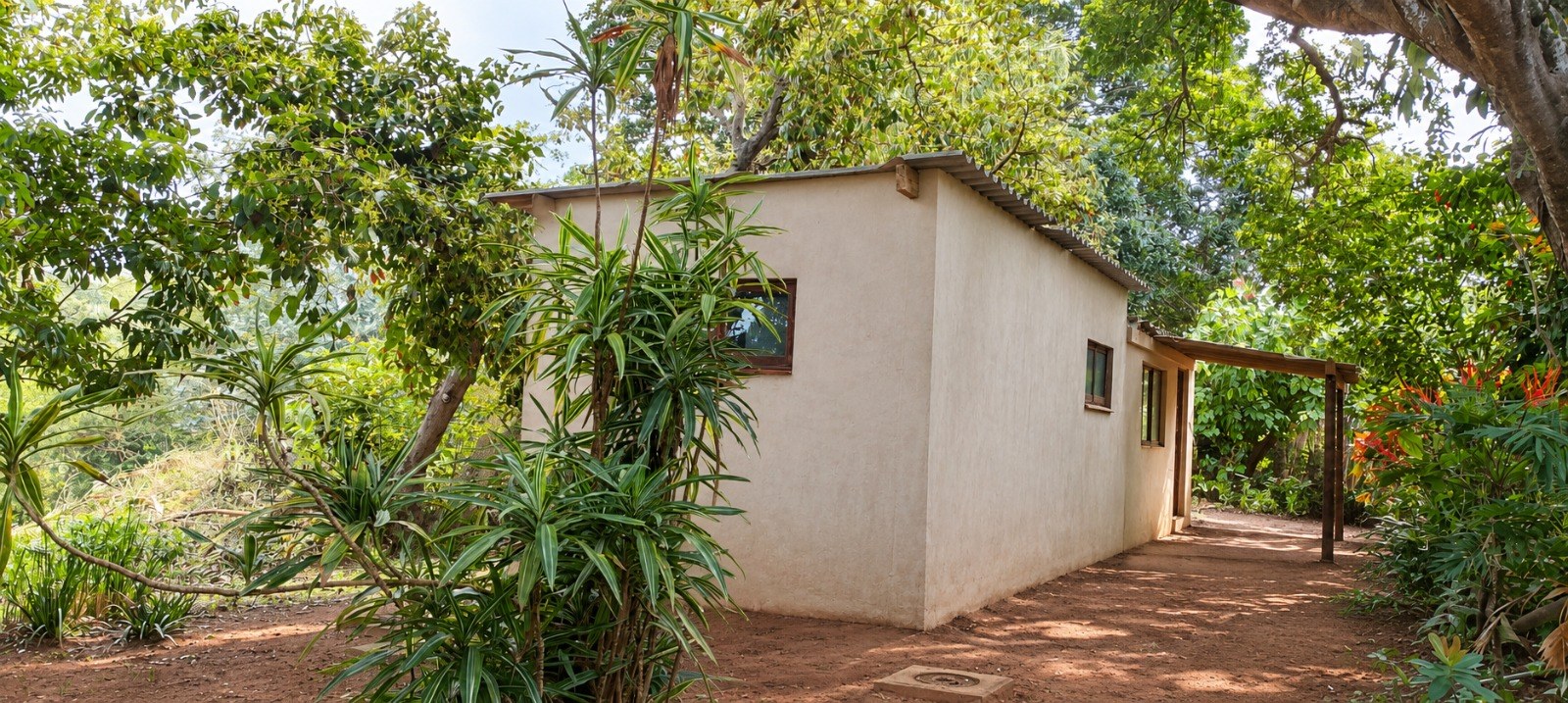 Property Pic
