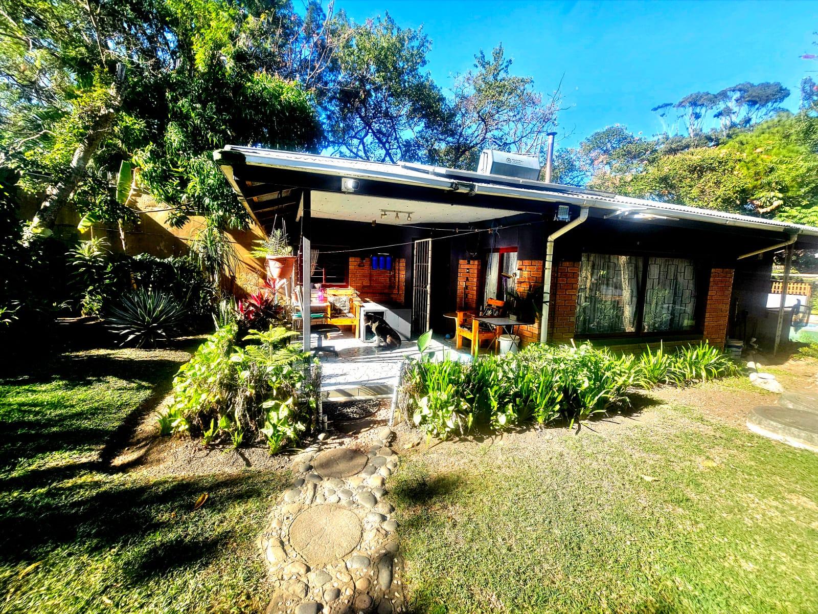 Property Pic