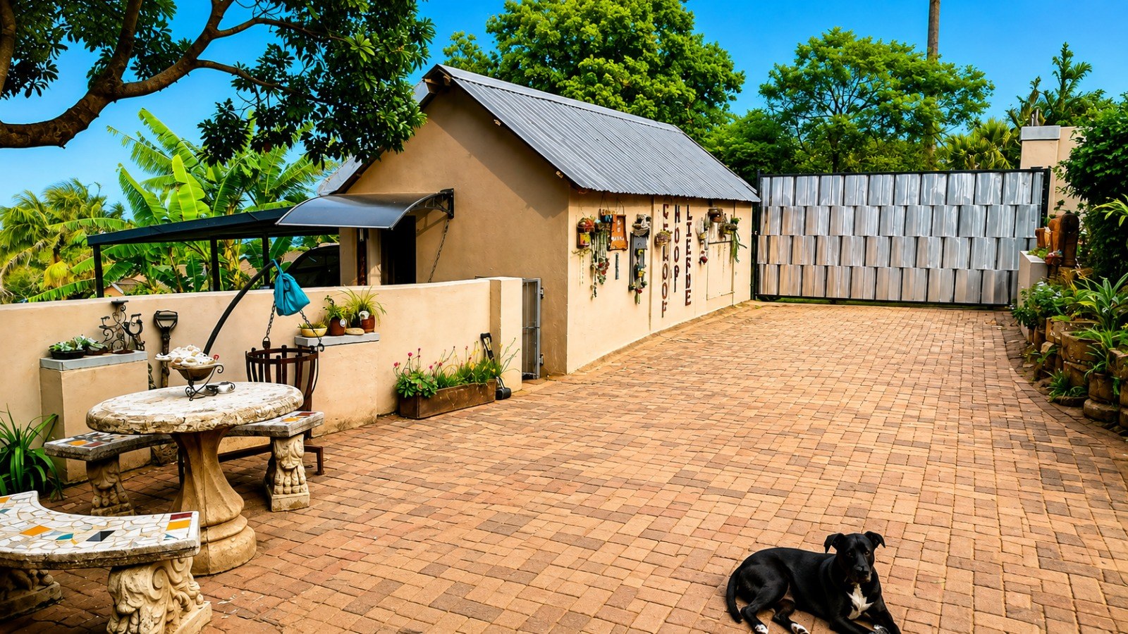 Property Pic