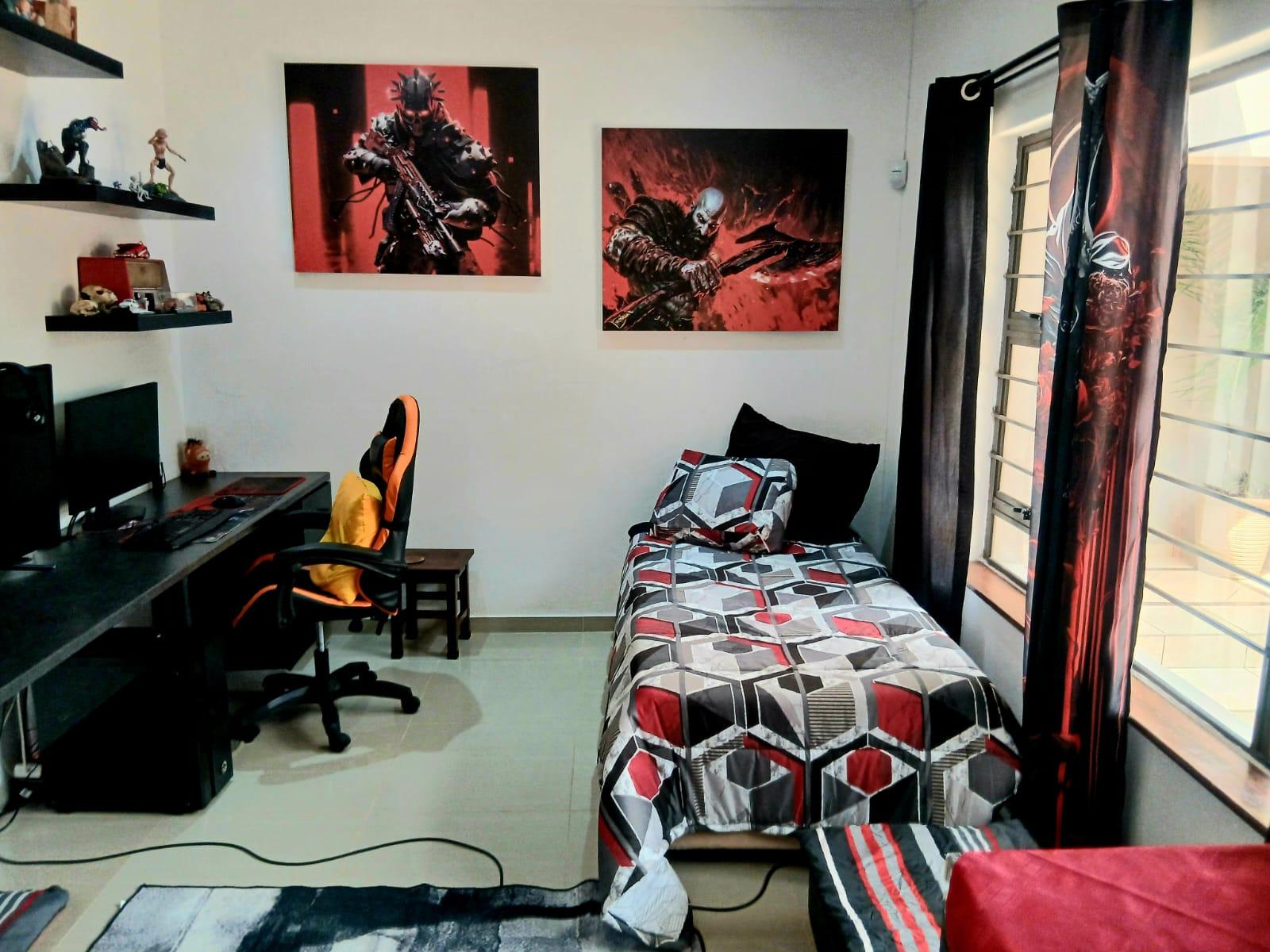 Property Pic