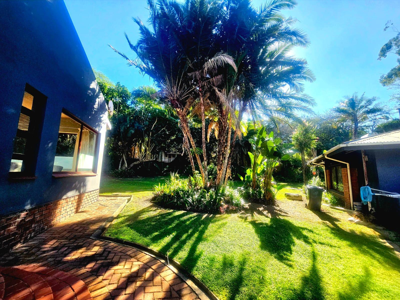 Property Pic