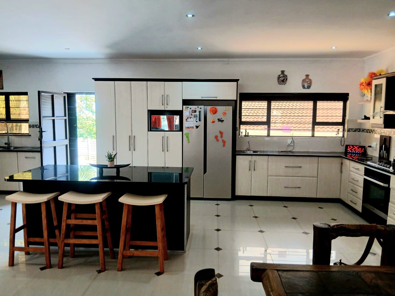 Property Pic