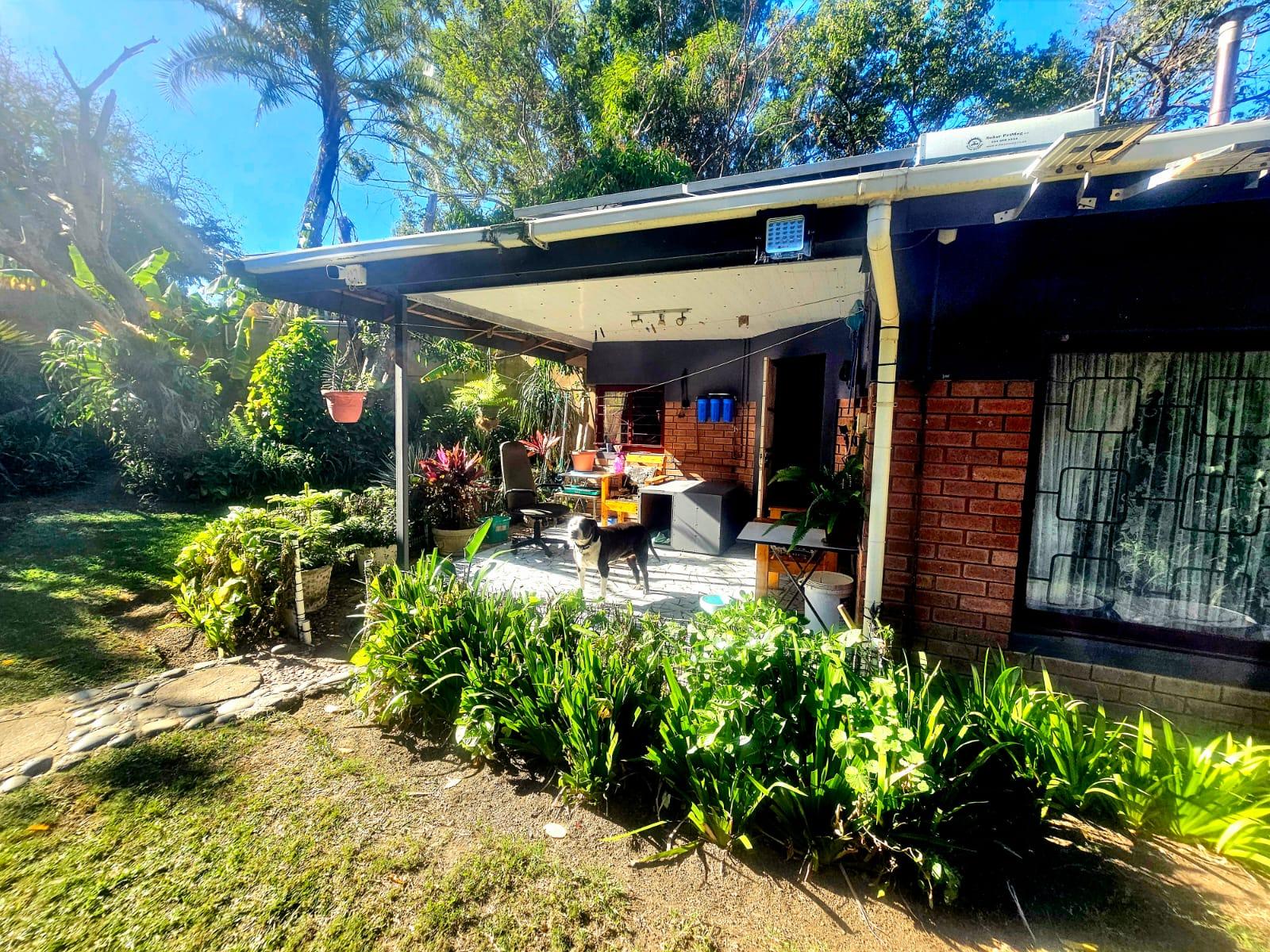 Property Pic