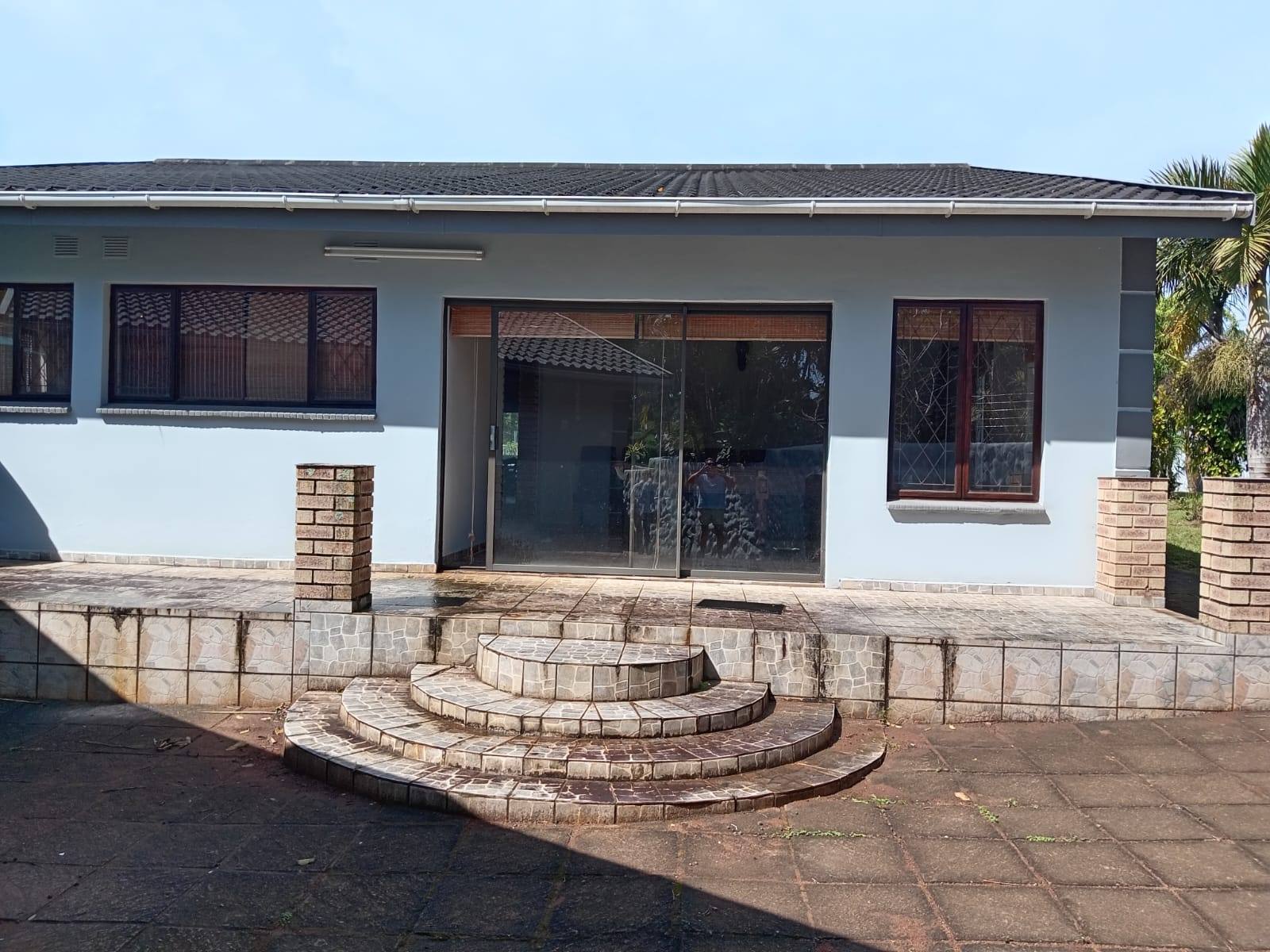 Property Pic