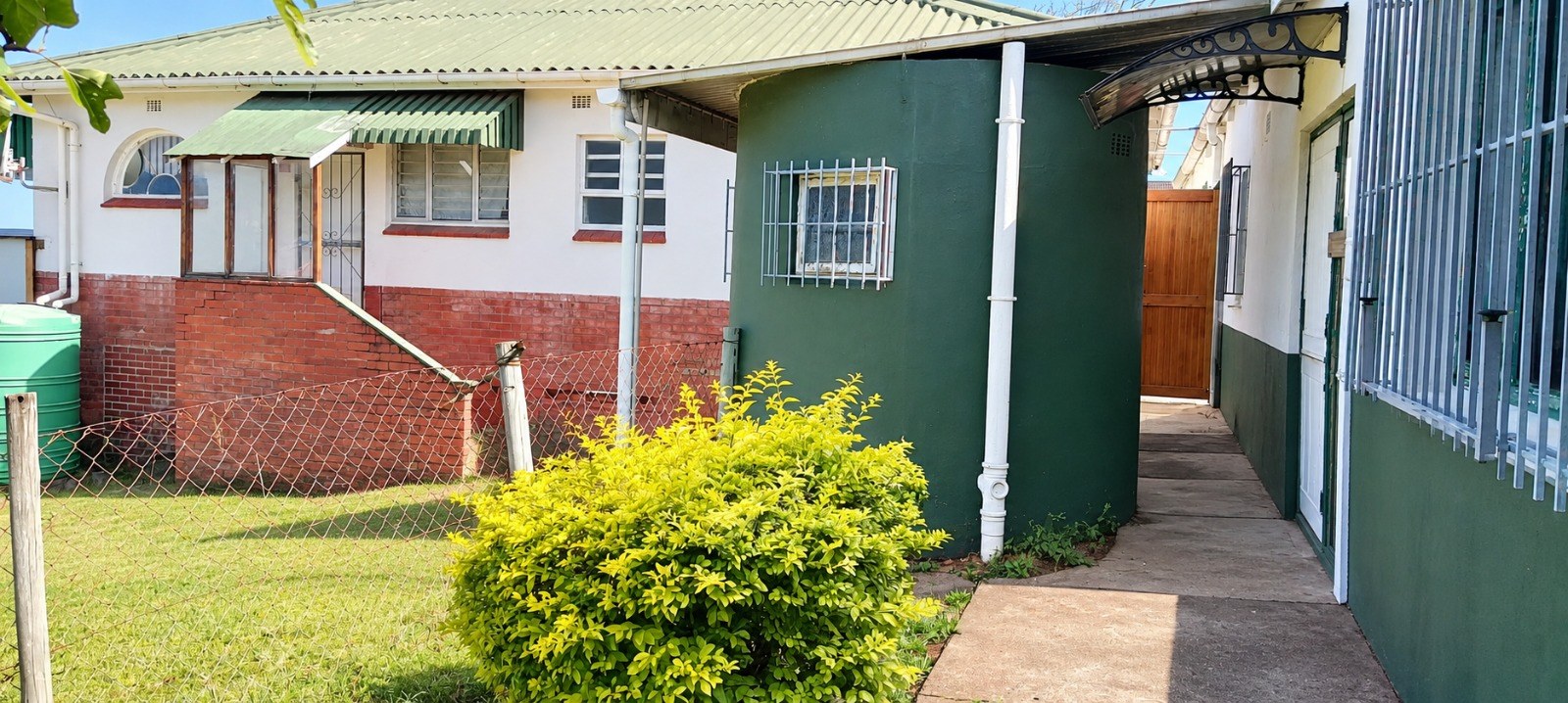 Property Pic