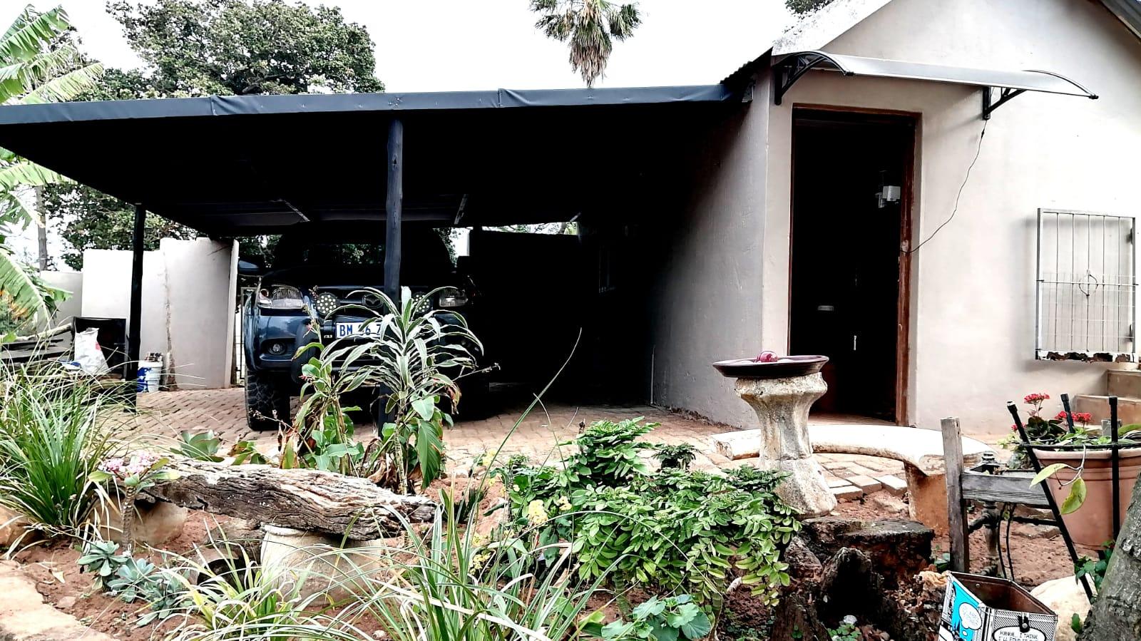 Property Pic