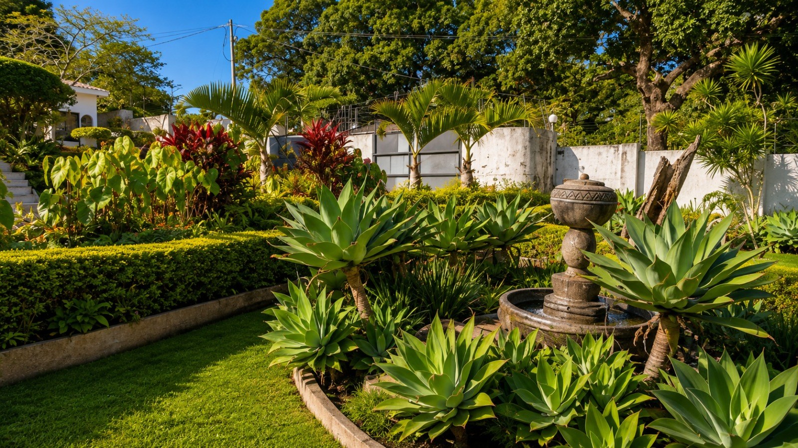 Property Pic