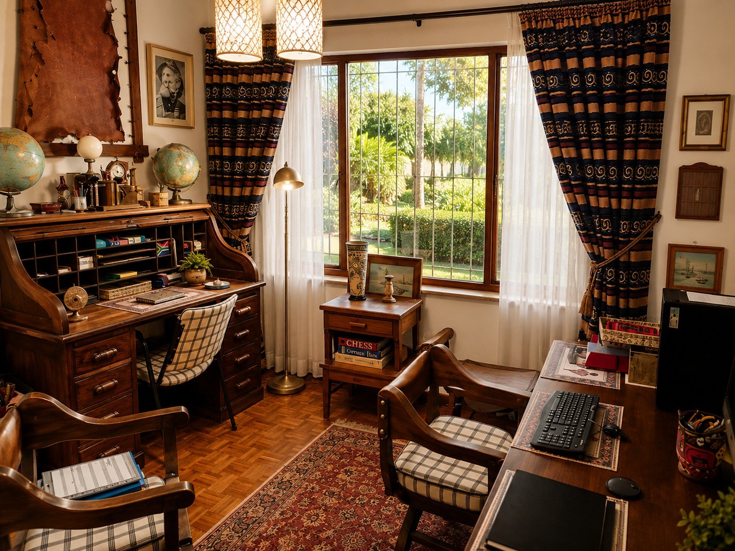 Property Pic