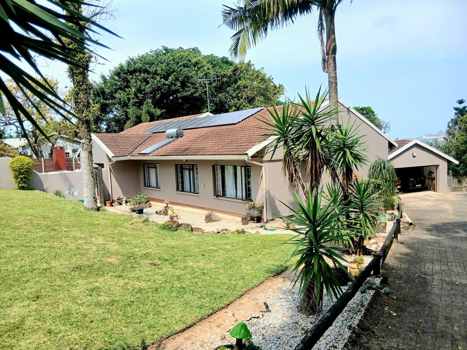 Property Pic
