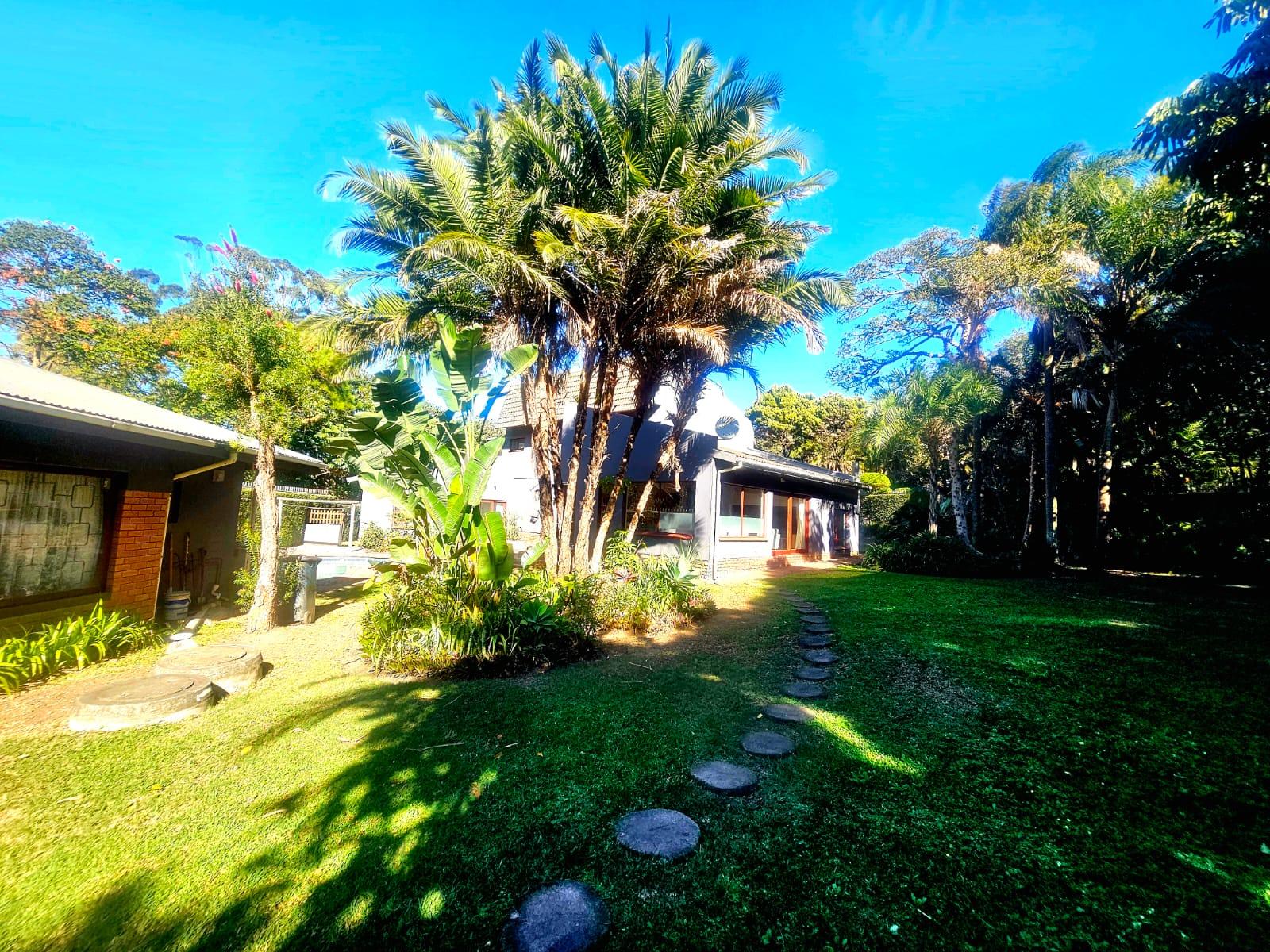 Property Pic