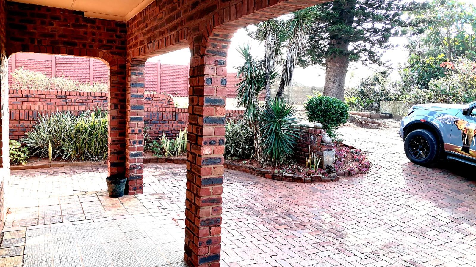 Property Pic