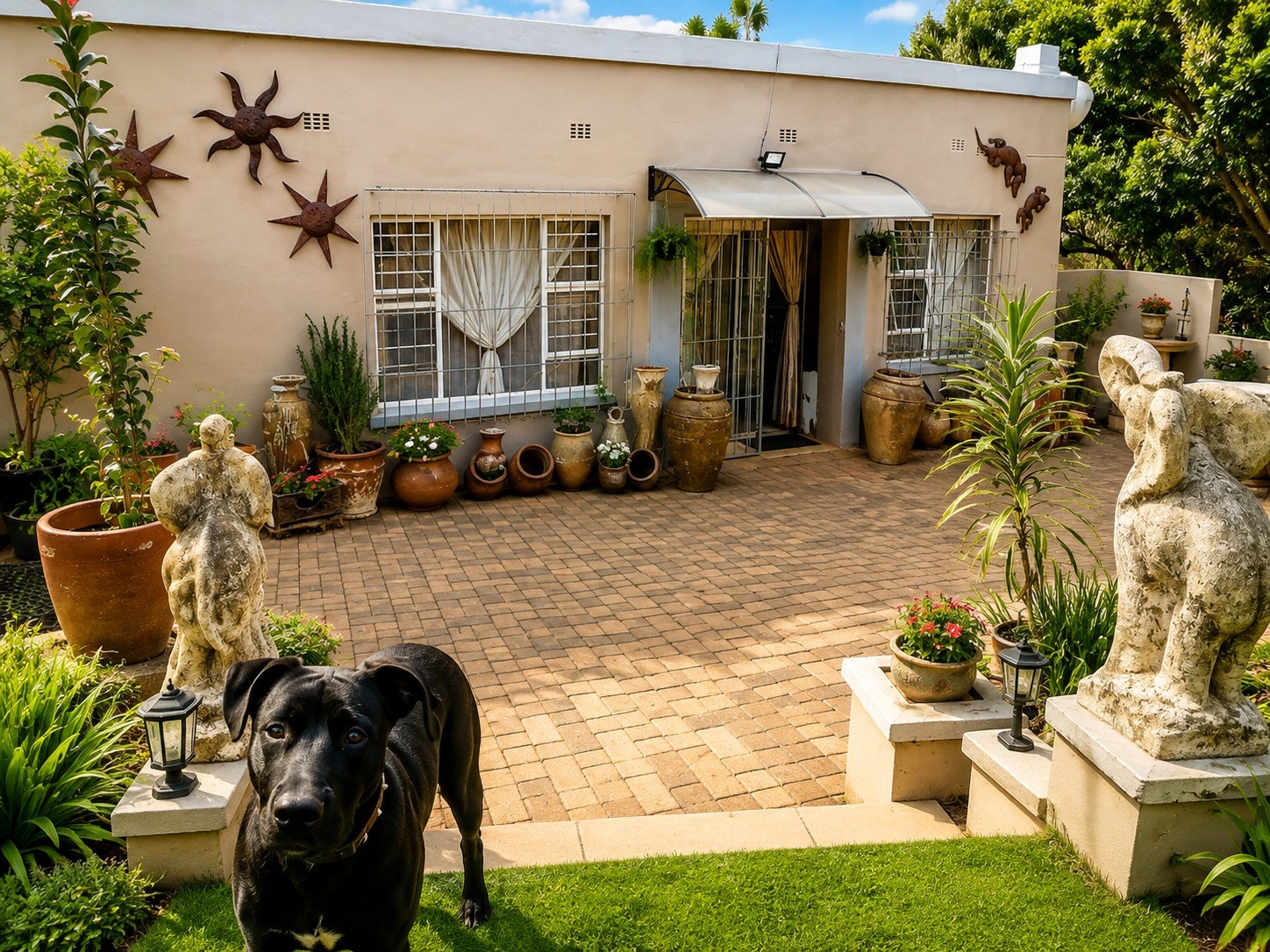 Property Pic