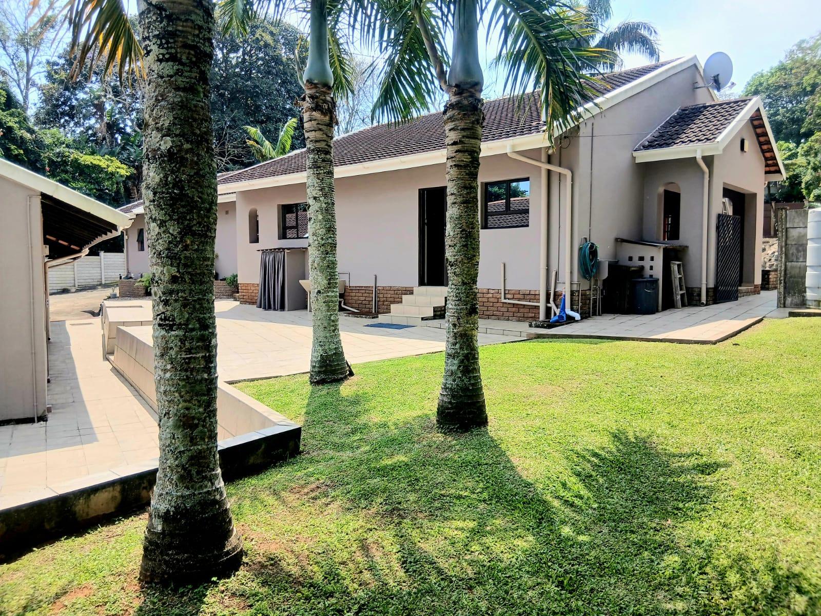 Property Pic