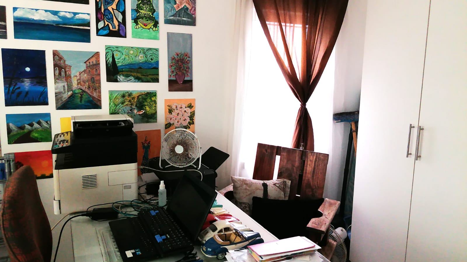 Property Pic