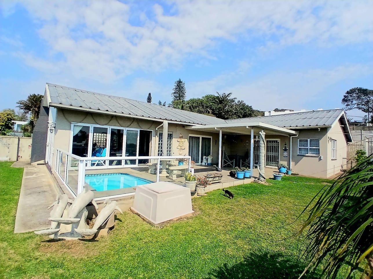 Property Pic
