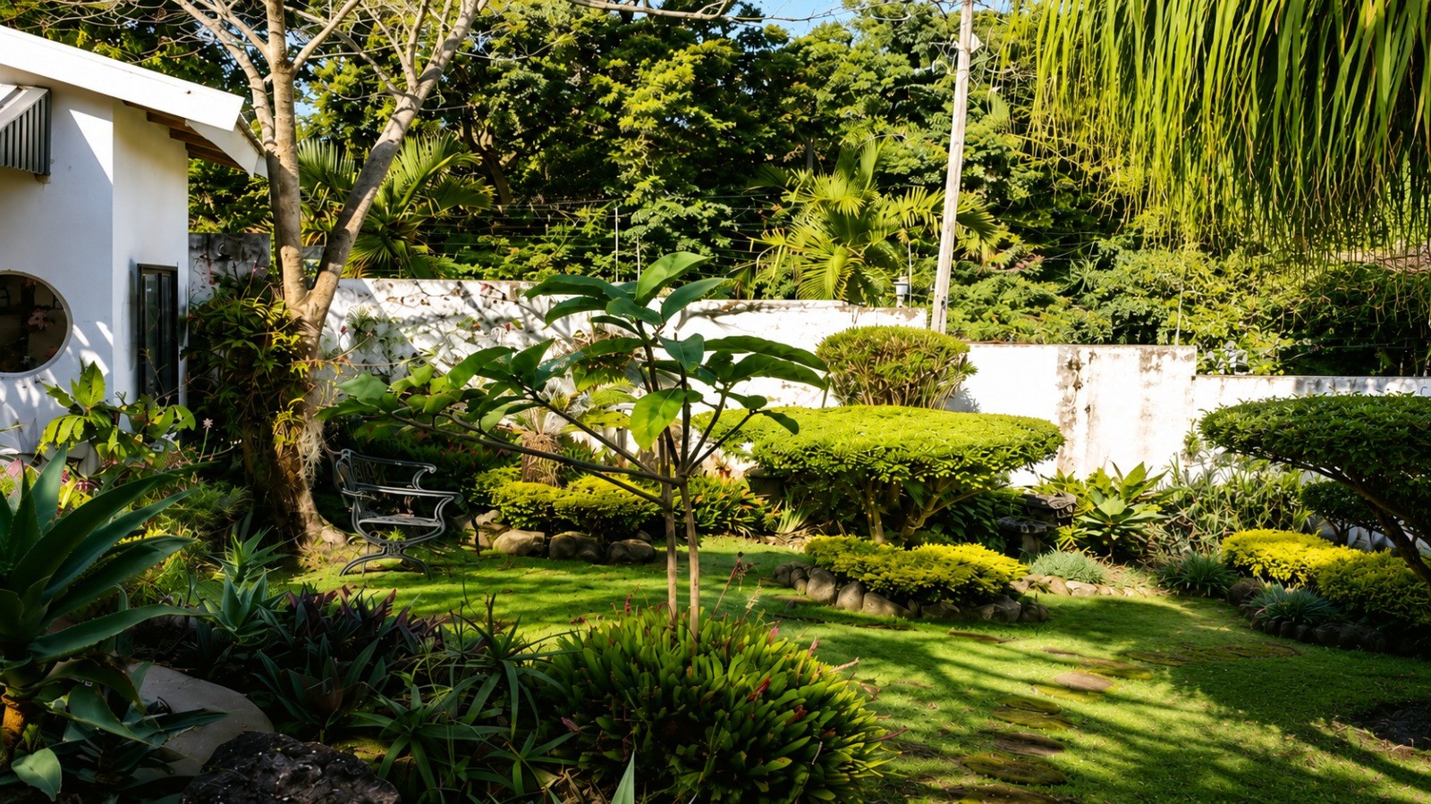 Property Pic