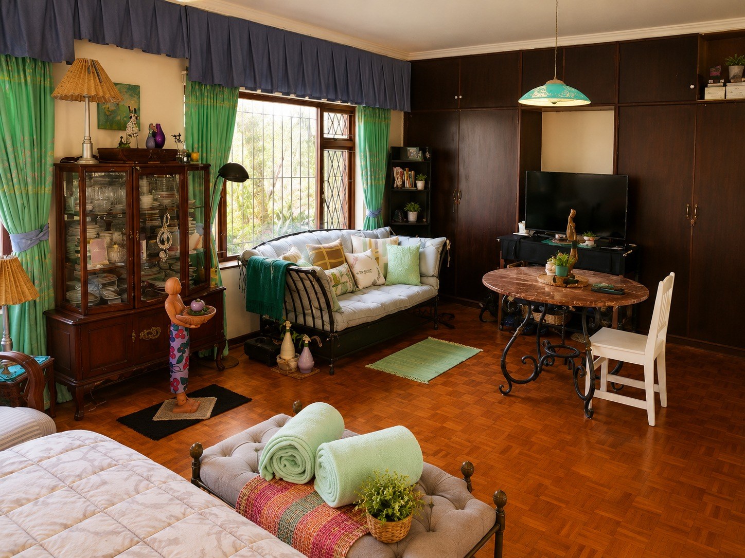 Property Pic