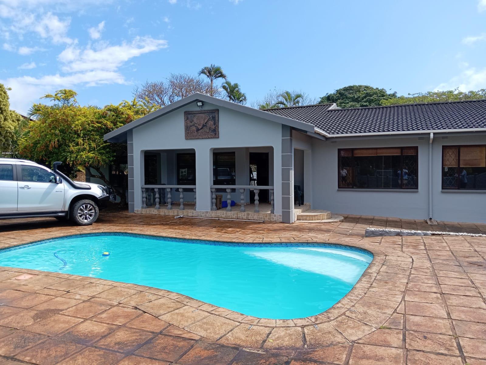 Property Pic