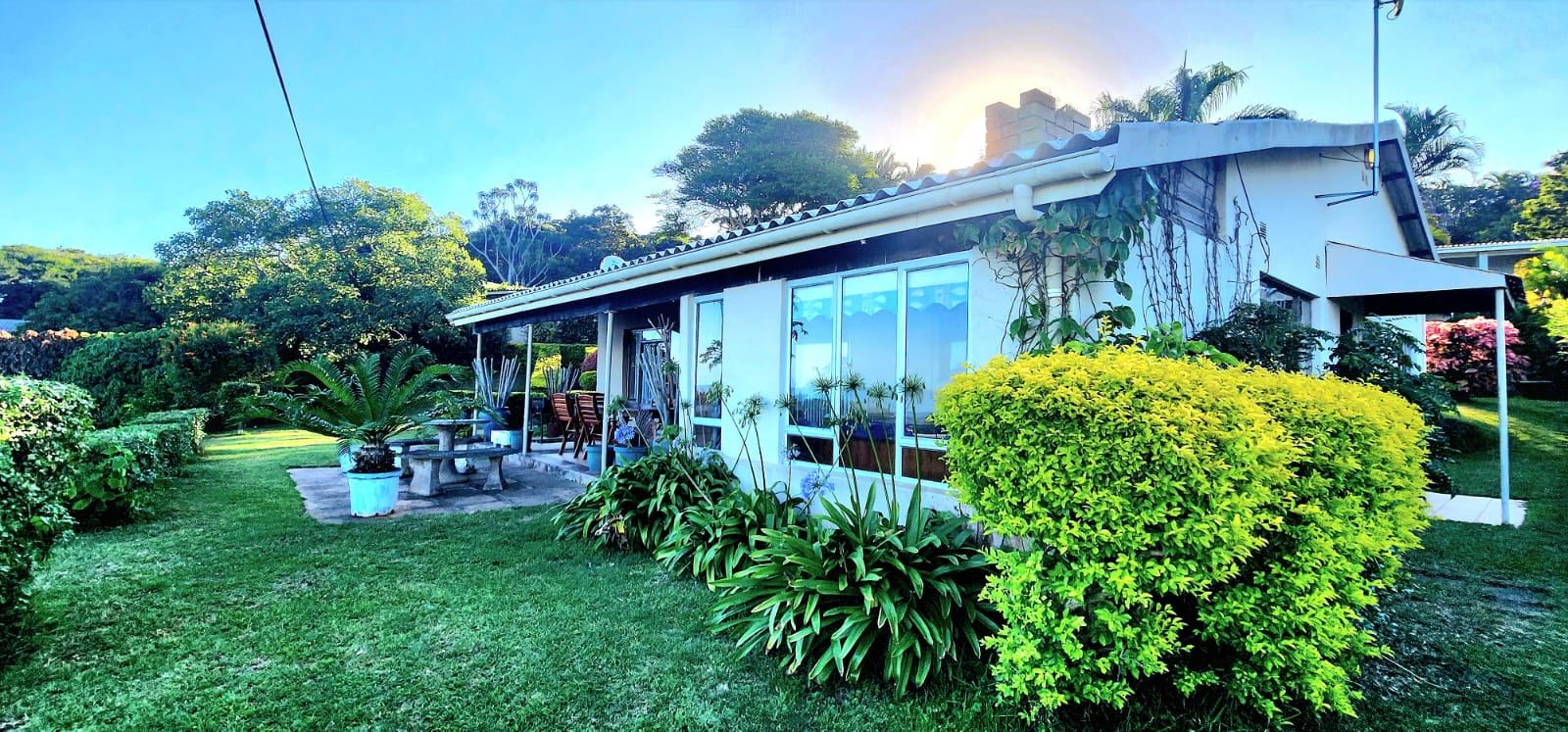 Property Photo