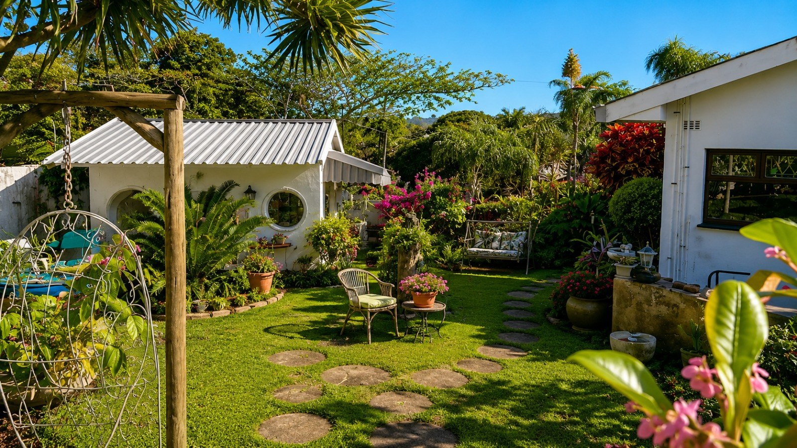 Property Pic
