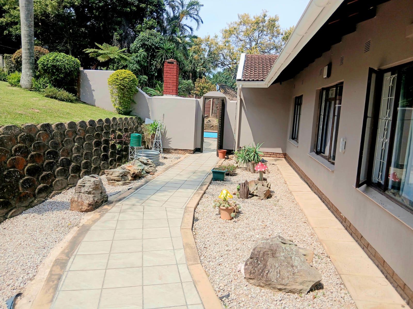 Property Pic