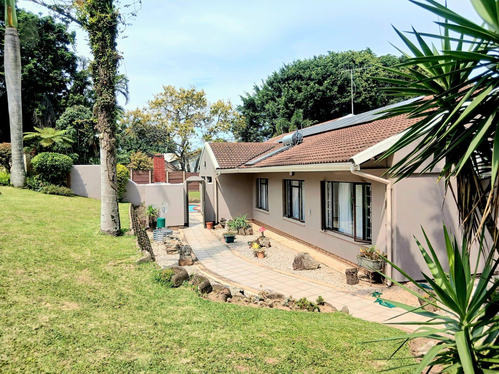 Property Pic