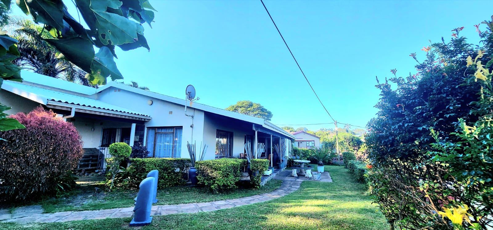 Property Photo