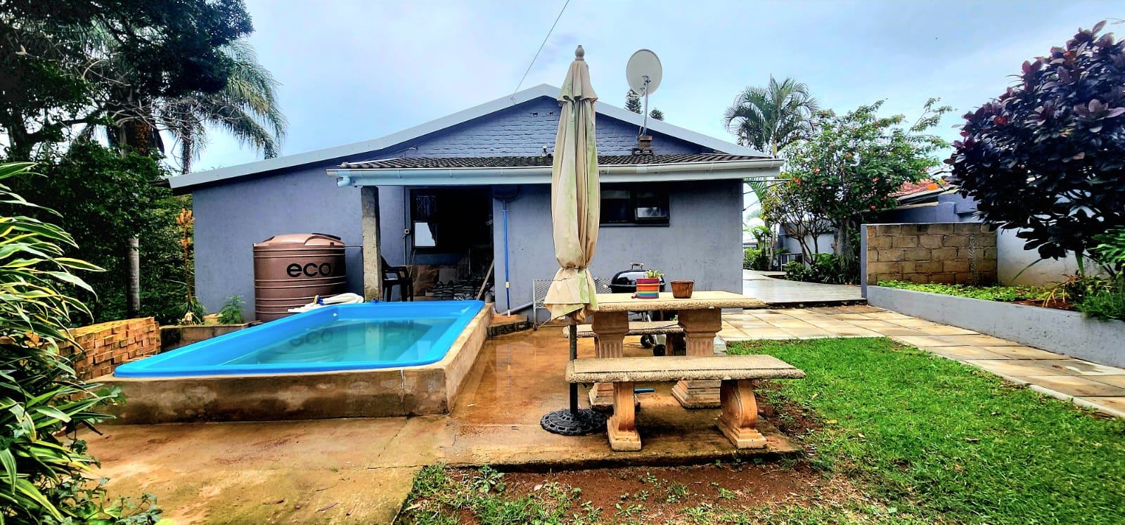 Property Photo