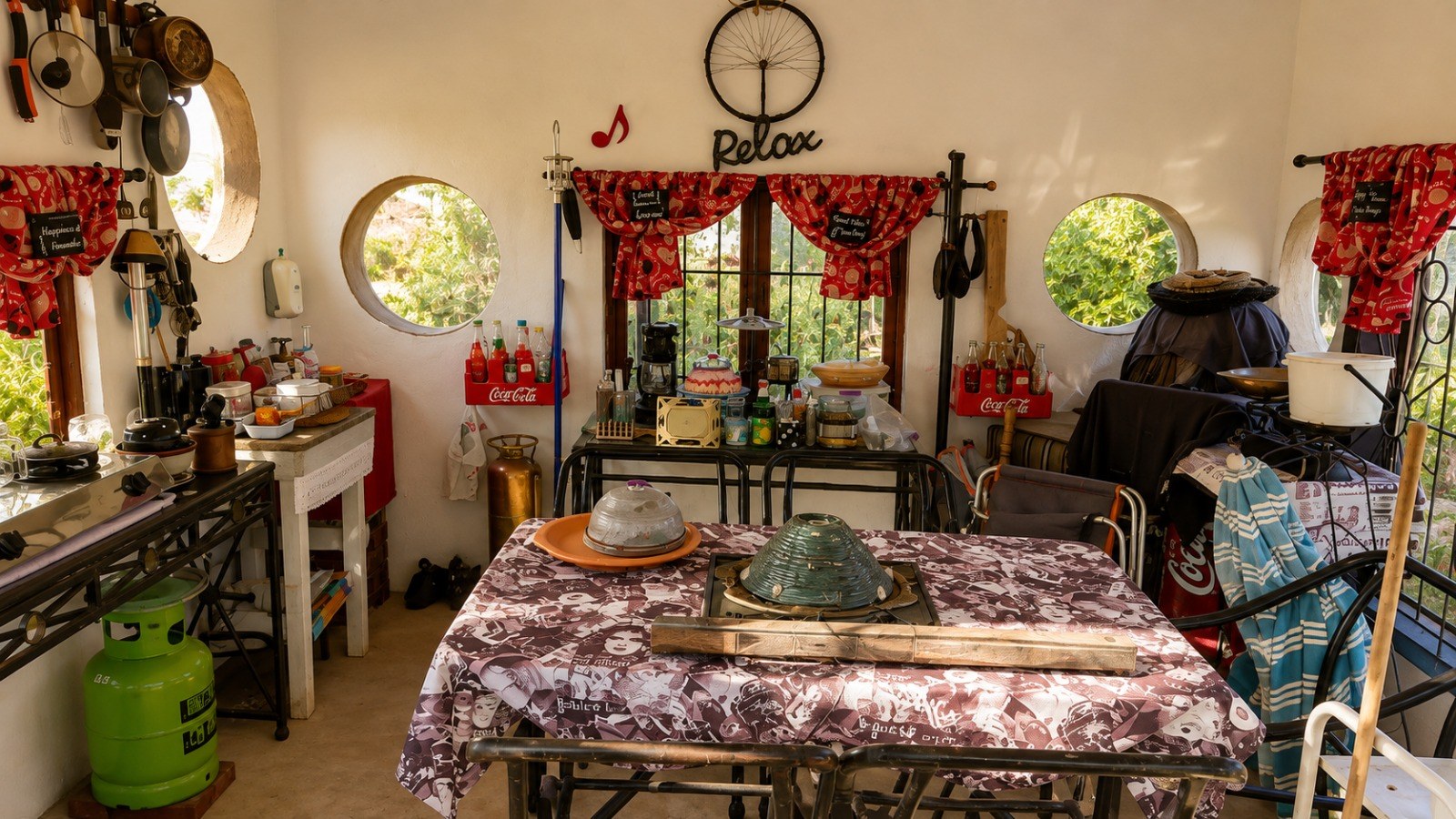 Property Pic