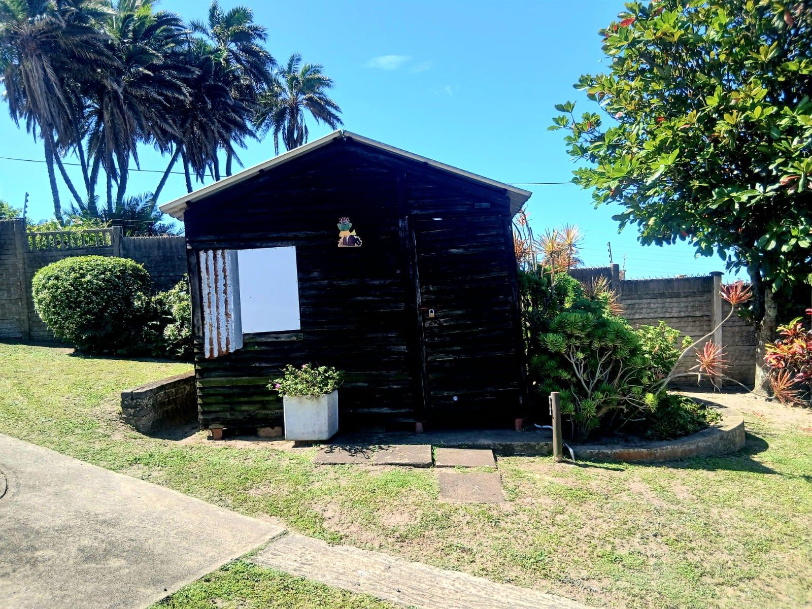 Property Pic