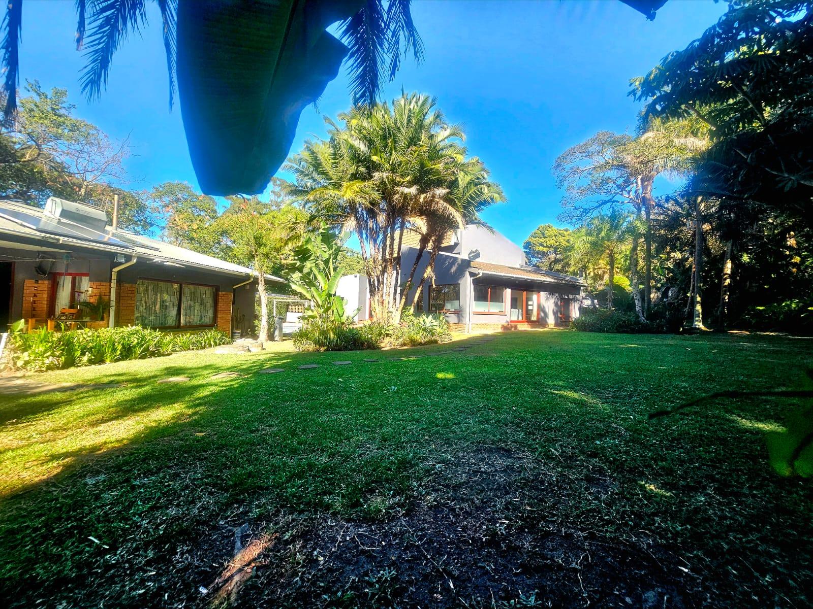 Property Pic