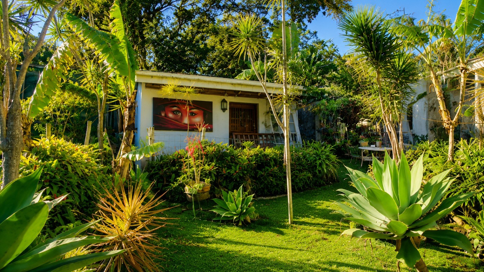 Property Pic