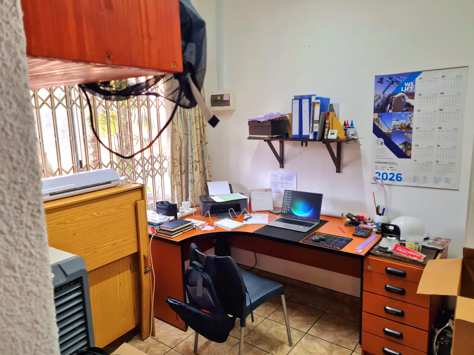 Property Photo