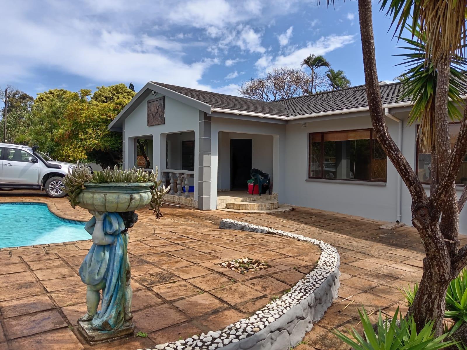 Property Pic