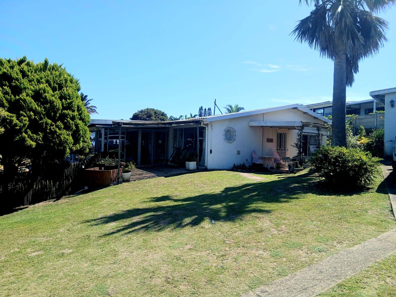 Property Pic