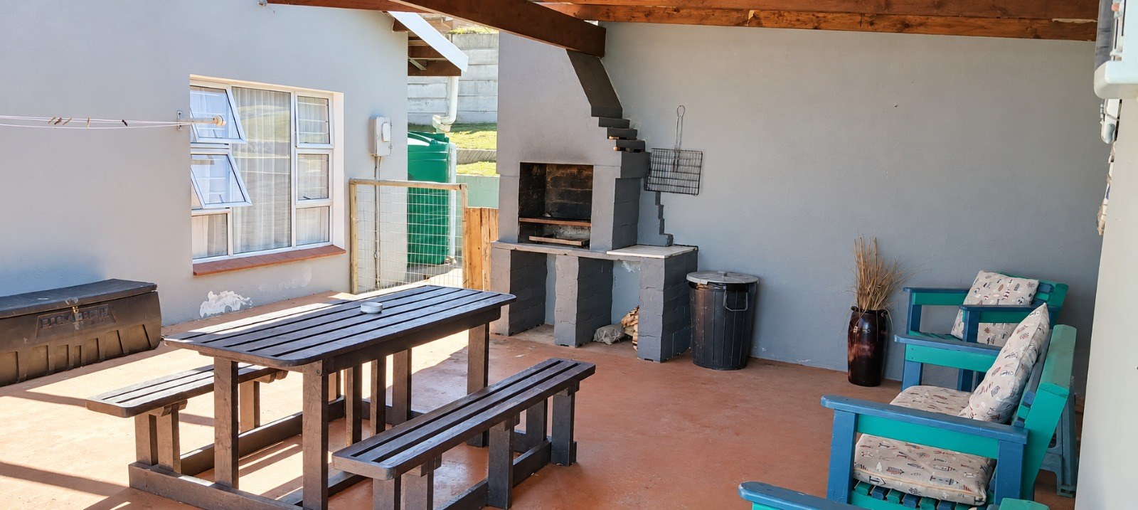 Property Pic