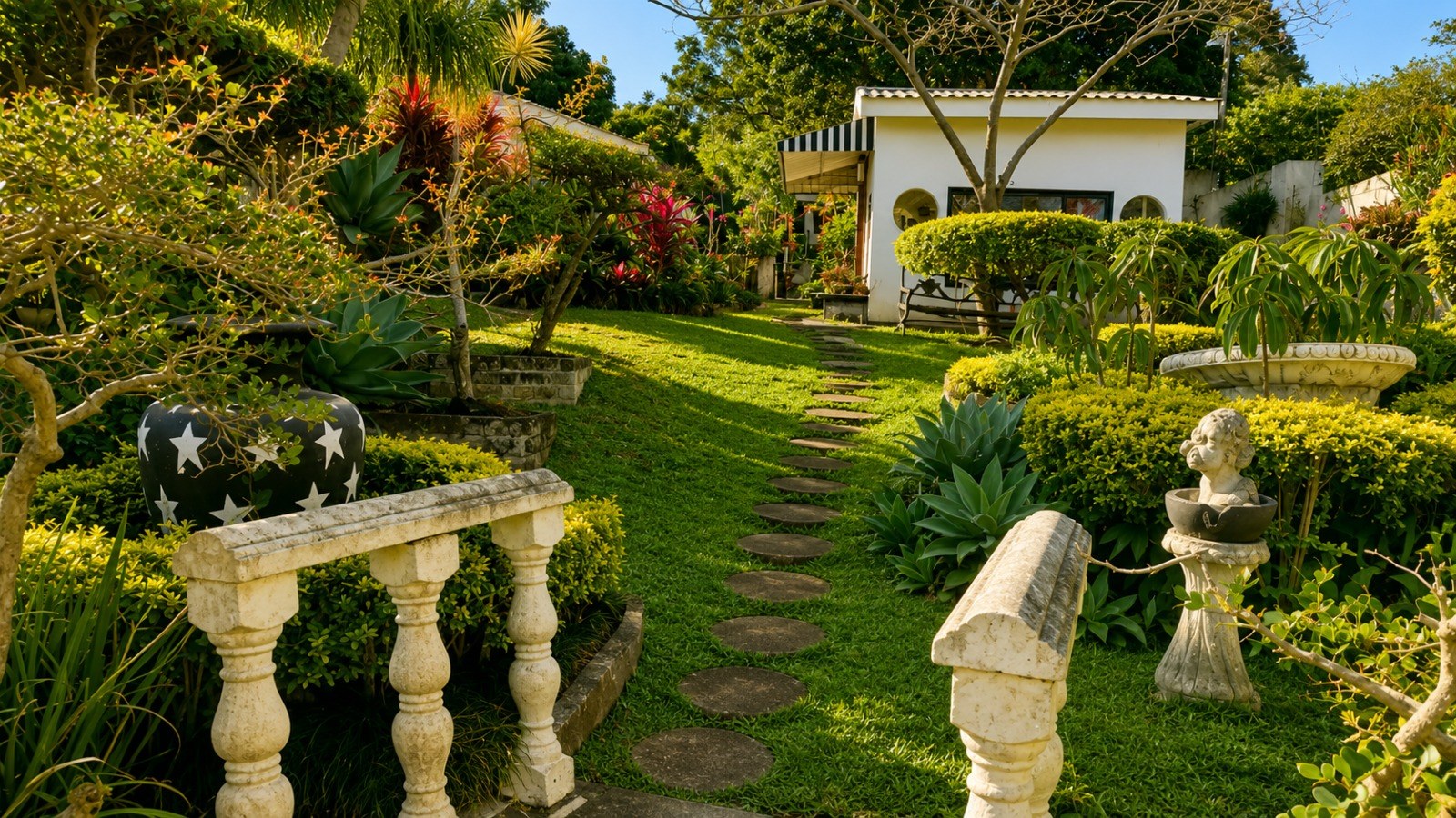Property Pic