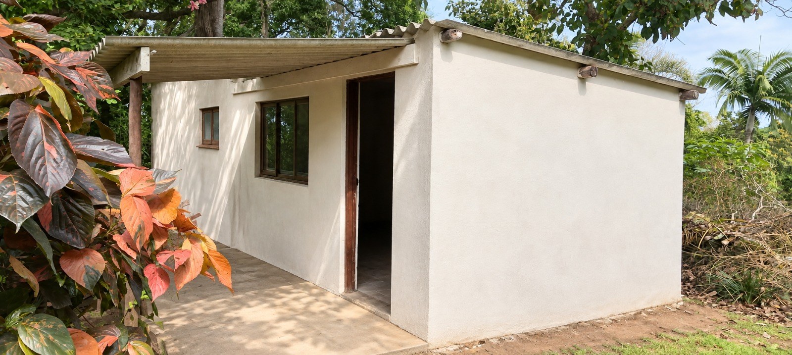 Property Pic