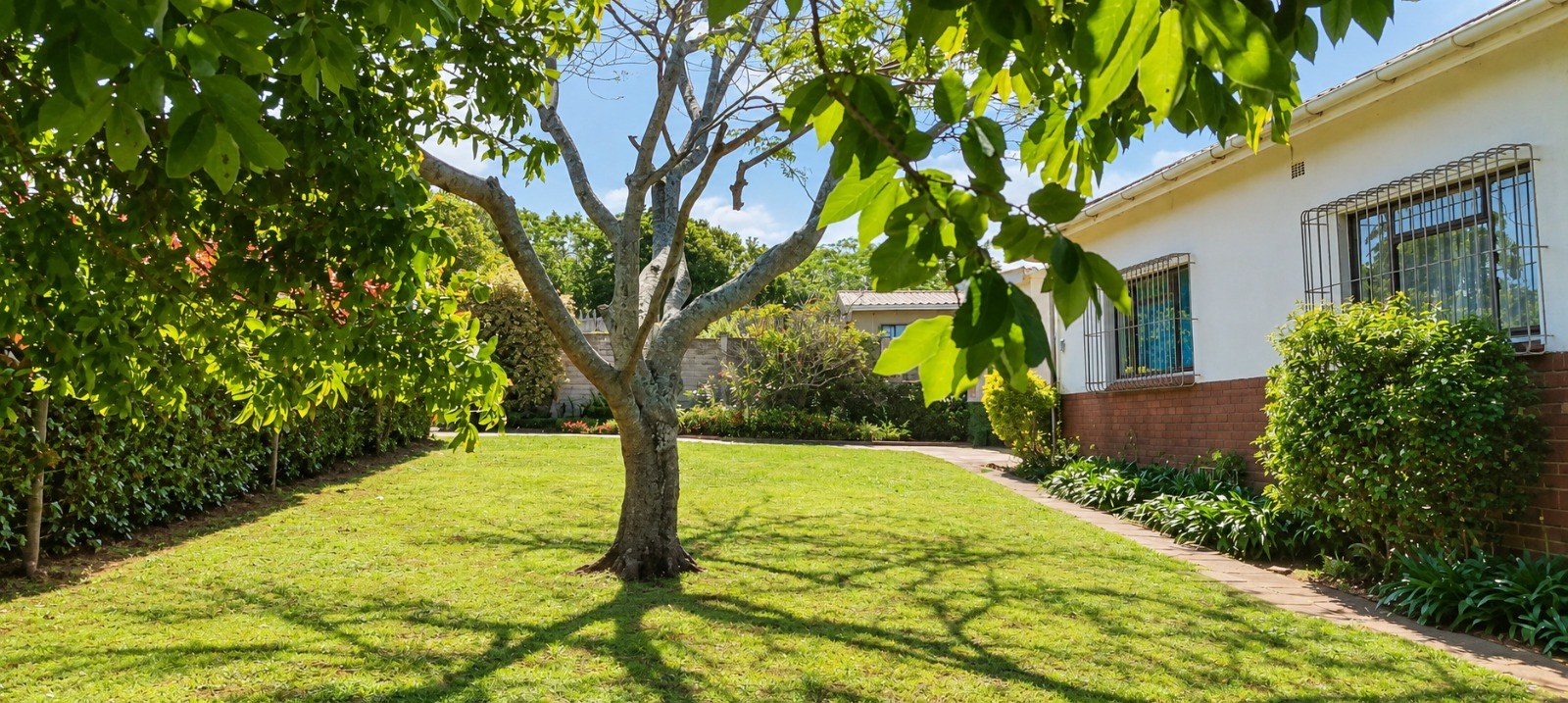 Property Pic