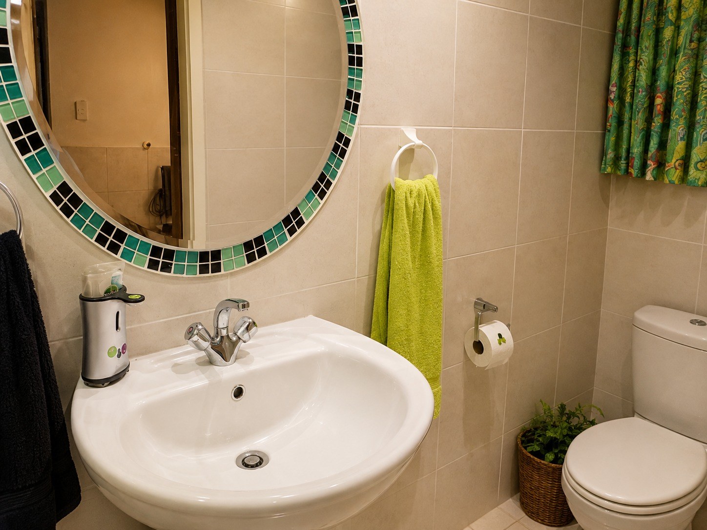 Property Pic