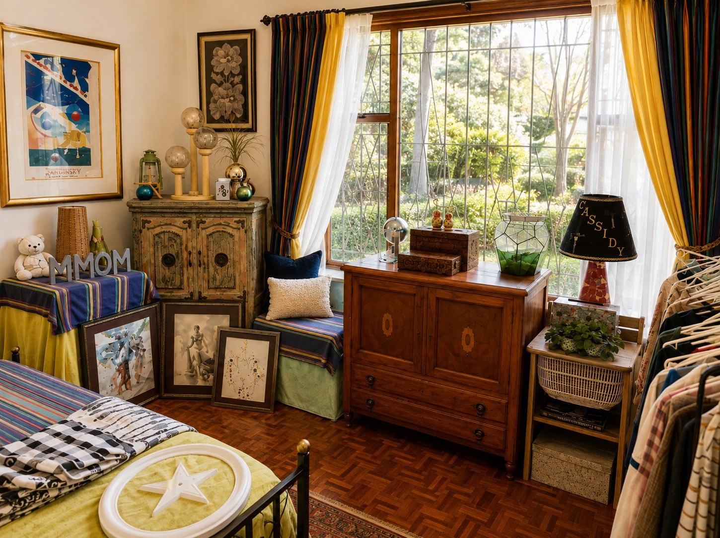 Property Pic