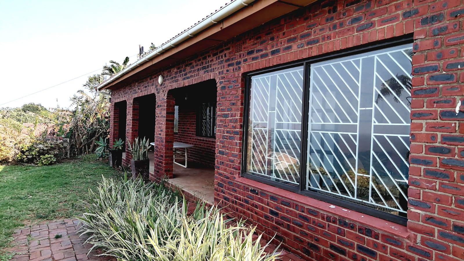 Property Pic