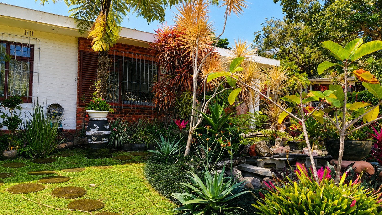 Property Pic