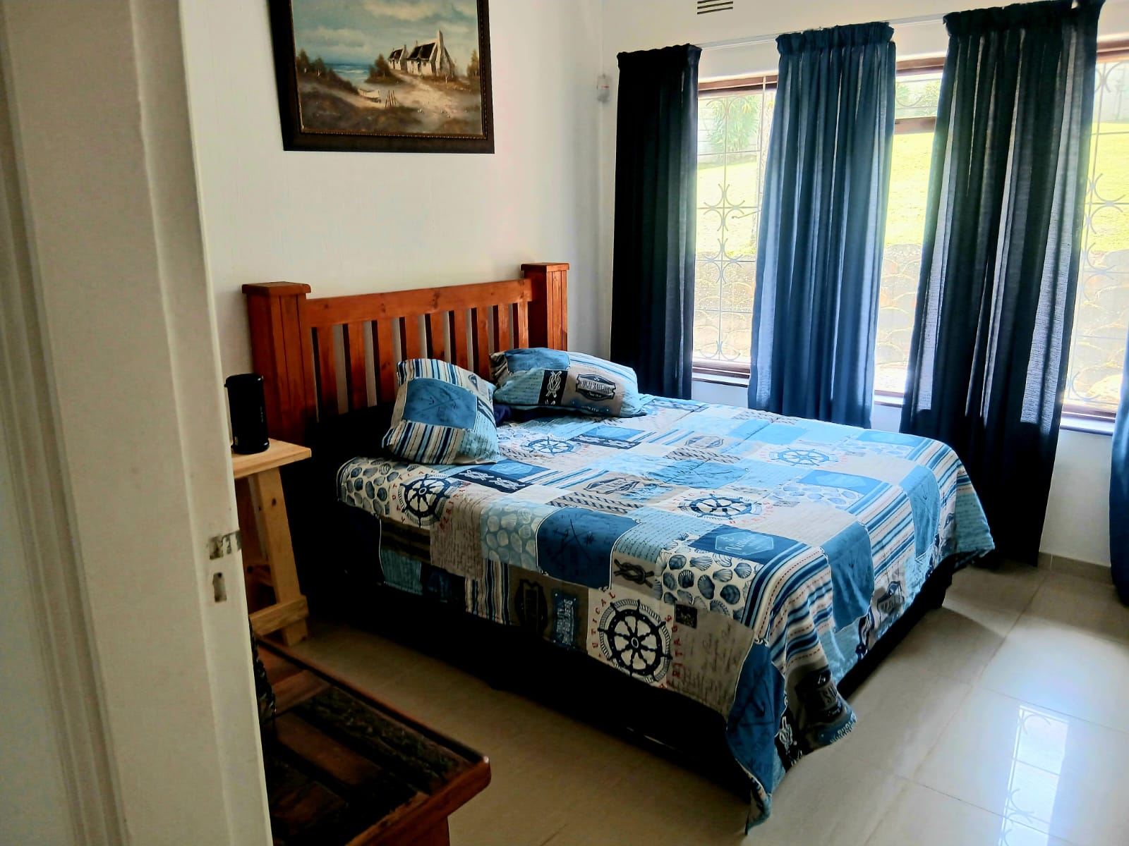 Property Pic