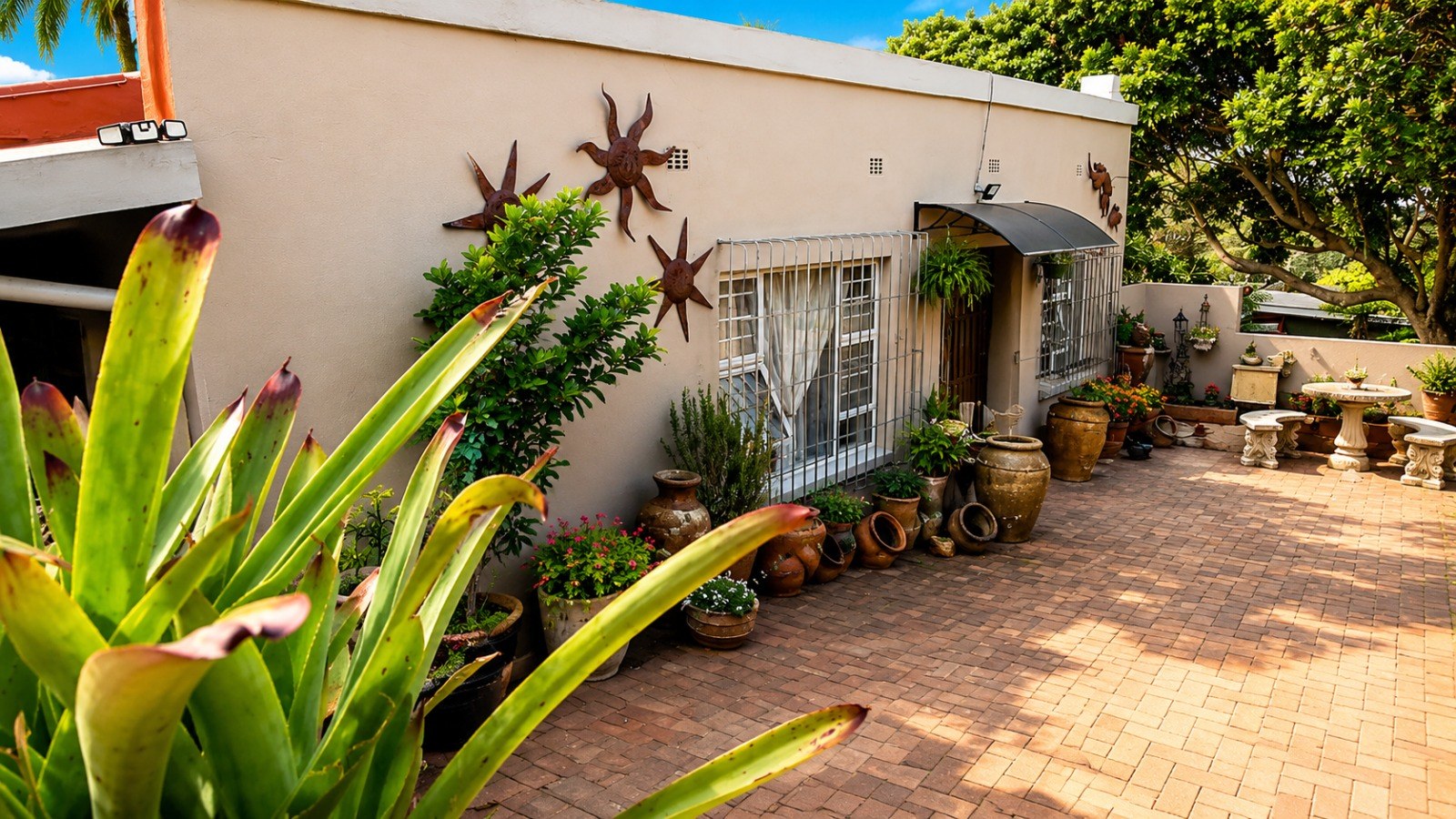 Property Pic