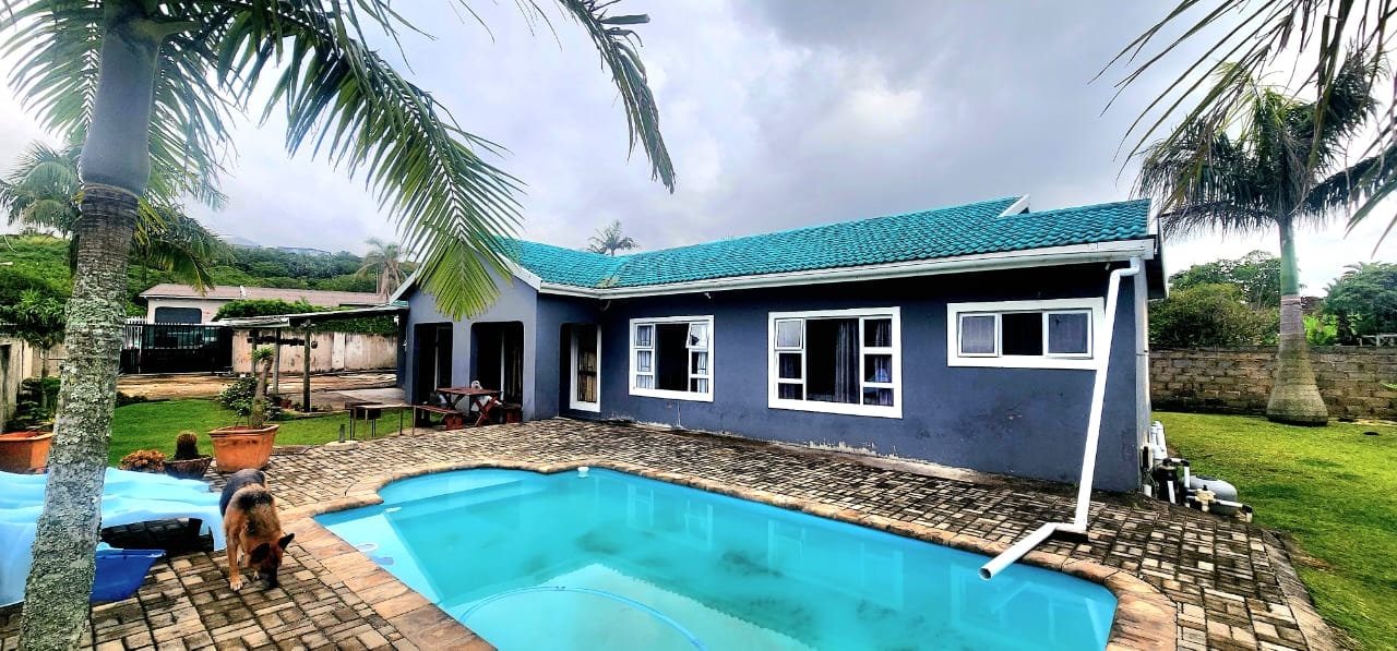 Property Photo